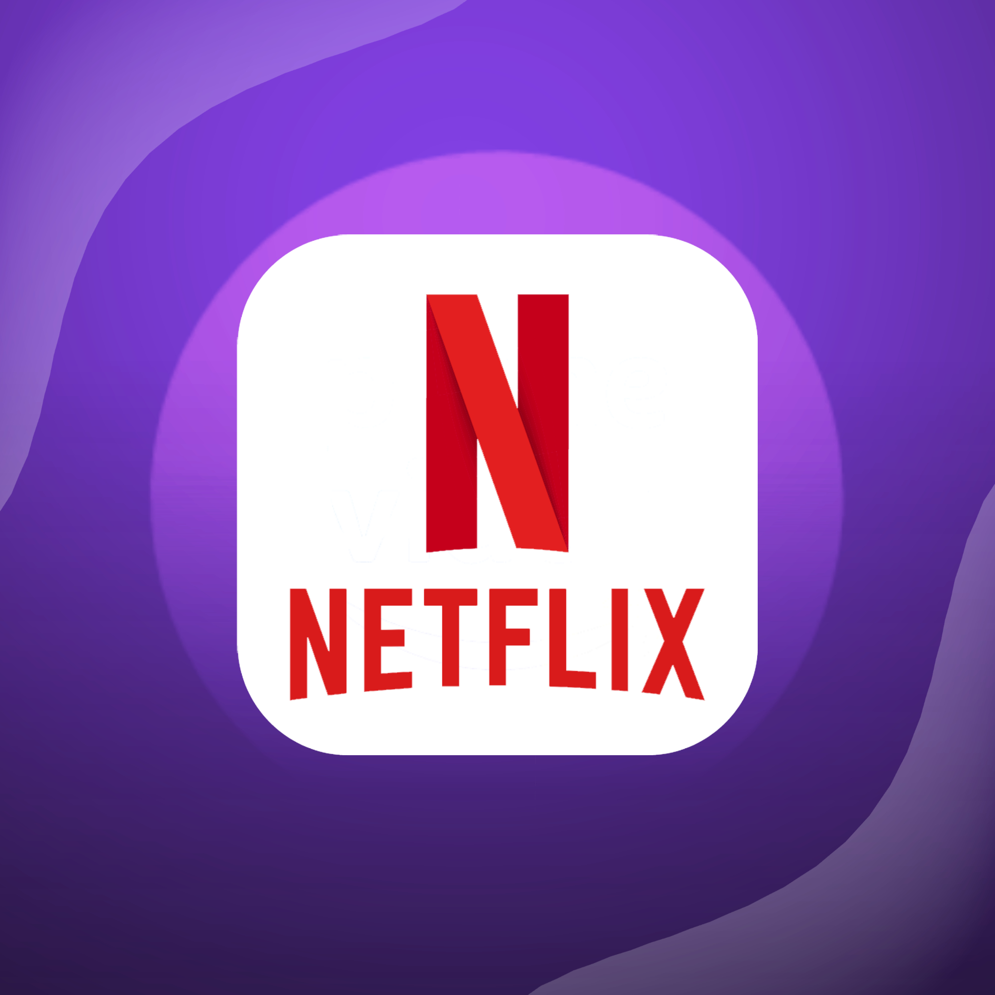 NetFlix Premium