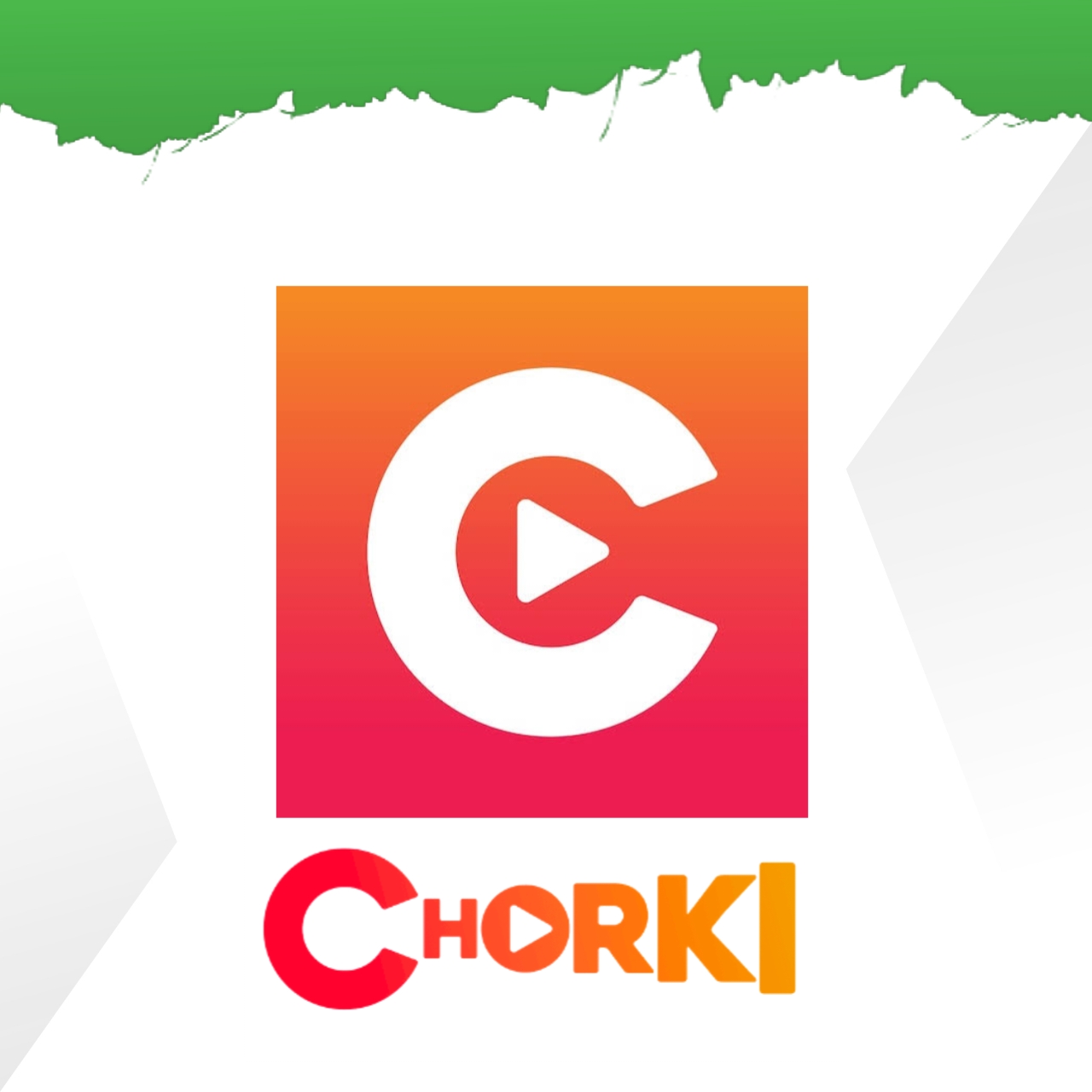 CHORKI