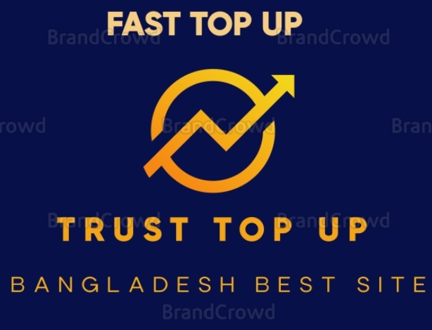 TRUST TOPUP